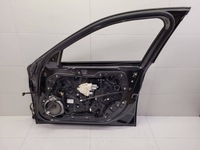 фото thumb №10, Двері задні перед права сторона alfa romeo giulia 952 2017