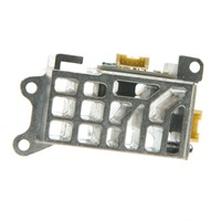 фото thumb №3, Eplm37 модуль контролера led - drl