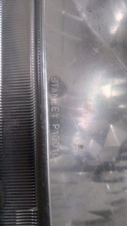 фото thumb №5, Mazda demio lift лампа лівий перед передня ліва