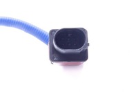 фото thumb №12, Датчик лямбда-зонд ford fiesta vii kuga ii