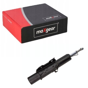 фото thumb №1, 11-0402 maxgear амортизатор db p. sprinter 06-