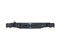 фото thumb №1, Балка нижня ременя передньої nissan kubistar 03--