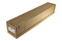 фото thumb №5, Nty wał привідний