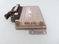 фото thumb №6, Блок керування hyundai matrix 1.8 5wy1457b 3910523680 3910923680