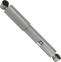 Купити Амортизатор перед chrysler aspen 2007-2009, фото thumb