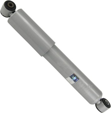 фото thumb №1, Амортизатор перед dodge durango 2004-2009