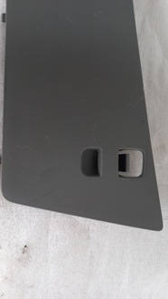 фото thumb №10, Sprinter 906 crafter обивка dol защита дверь