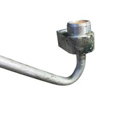 фото thumb №5, Ford mustang vi 2015 провода кондиционера