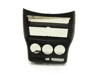 фото thumb №1, Рамка захист радіо citroen c3 picasso 96825462