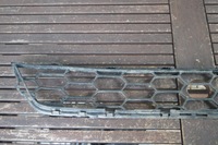 фото thumb №6, Решётка радиатора бампера volvo v40 ii cross country решётка бампера перед