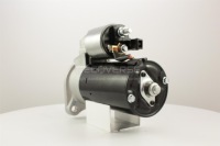 Стартер audi ford seat skoda vw volkswagen 1.9 2.0 tdi a3 sharan golf .. Недорого, фото thumb