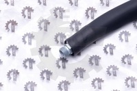 фото thumb №7, Шланг ukł. кермовий audi 100 a6 c4