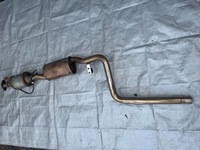 фото thumb №5, Jeep renegade фильтр частиц твердых pdf fap выхлоп