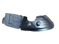 фото thumb №1, 68087243aa подкрылок передние левая fiat