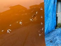 фото thumb №7, Skoda fabia iv двері лівий перед передні ліві