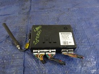 фото thumb №1, Модуль bcm hyundai h1 ii 07r 95400-4h415