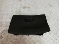 фото thumb №1, Бардачок пассажира citroen c3 ii lift eu