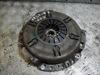 фото thumb №1, Диск прижим сцепления renault megane 2