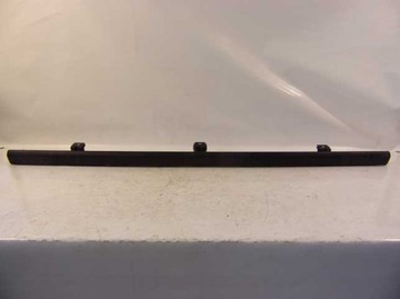 фото thumb №1, Jeep wrangler jl 18- поріг лівий 68340495aa