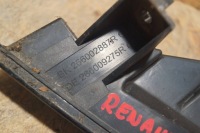 фото thumb №12, Фара правое перед drl led renault megane iii рестайлинг 266002887r c2732