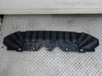 фото thumb №7, Защита плита pod бампер toyota aygo x 52618-0h050