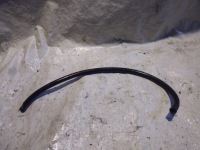 фото thumb №1, Шланги провода радиатора 1.8 subaru impreza gc kpl