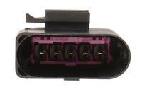 фото thumb №11, Bosch 258 027 197 датчик лямбда-зонд