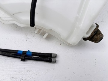 фото thumb №5, Range rover sport vouge бак омывателя cpla-17b613-ac