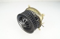 фото thumb №6, Mercedes e klasa w210 вентилятор вентилятор обдув