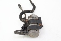 фото thumb №1, Kia proceed iii 1.6 t-gdi насос вакуум 191227-0149