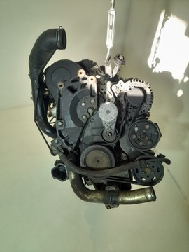 фото thumb №9, Двигатель комплектный vw sharan ford galaxy seat alhambra 1.9 tdi auy