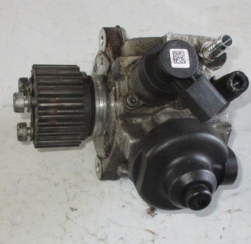 фото thumb №14, 0986437410 bosch насос wys.cisnienia cr audi a3