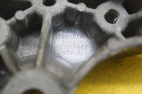 фото thumb №6, Кронштейн коробки alfa romeo giulietta 1.4 t 940a2000