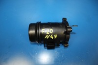 фото thumb №1, X3 f25 f30 f10 e90 2.0 d n47 труба расходомер