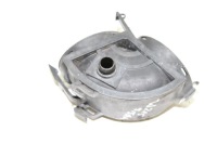 фото thumb №4, Труба повітрозабірник повітря mercedes w220 3.2 a1121410190