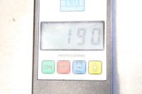 фото thumb №7, Крышка багажника багажника задняя задняя серебристая dodge caliber 06-12