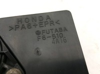 фото thumb №7, Honda jazz 2003 f6-510 фільтр вугільний