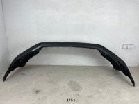 фото thumb №10, Бампер перед передний vw passat b8 3g0807221