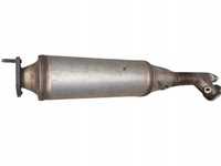 фото thumb №1, Каталізатор hyundai tucson iii 2.0 crdi 18-21r