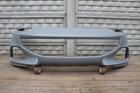 Купить Бампер перед ferrari portofino m 20-24, фото thumb