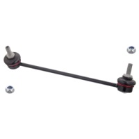 Купить Febi соединитель стабилизатора. renault перед левая twingo, фото thumb