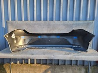 фото thumb №8, Seat leon iii 5f hb бампер задняя 5f0807412