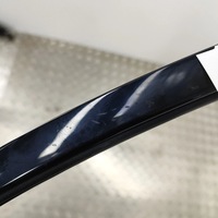 фото thumb №7, Bmw 4 f32 f33 2016 правая сторона молдинг кровельная