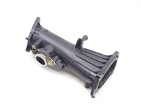 фото thumb №2, Труба впуск повітрозабірник дроти повітря audi a7 4g 3.0 tdi 059145762ab