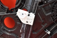 фото thumb №10, Подъемник стекло левый перед eu 82450-g4710 82470-g4740 hyundai i30 3 iii 18-