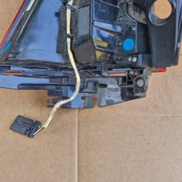 фото thumb №13, Volvo v60 ii 2017 лампа задня задня права 32291359