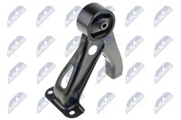 фото thumb №6, Подушка двигателя do jeep compass 2.0 crd 2.4