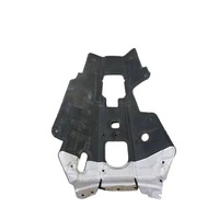 фото thumb №7, Alfa romeo stelvio 2019 захист