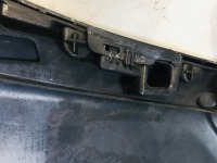 фото thumb №11, Бампер передній ktp peugeot 208 #160