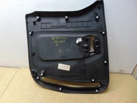 фото thumb №8, Оббивка обшивка двері зсувних berlingo partner